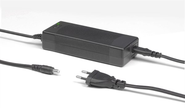 AQUATLANTIS TRANSFORMER 24V-3,75A