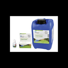 Aquarium Munster Aquavital Conditioner+