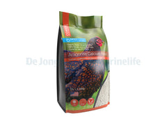 Aragonite Calcium Feed Coarse - 2,2 kg
