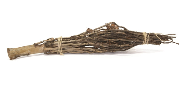 Arcadia Coconut Hide Type 2