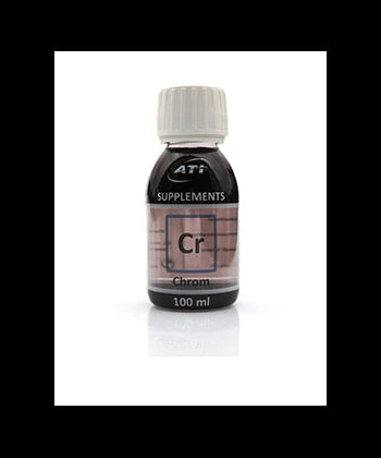ATI Chromium 100ml