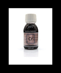 ATI Chromium 100ml