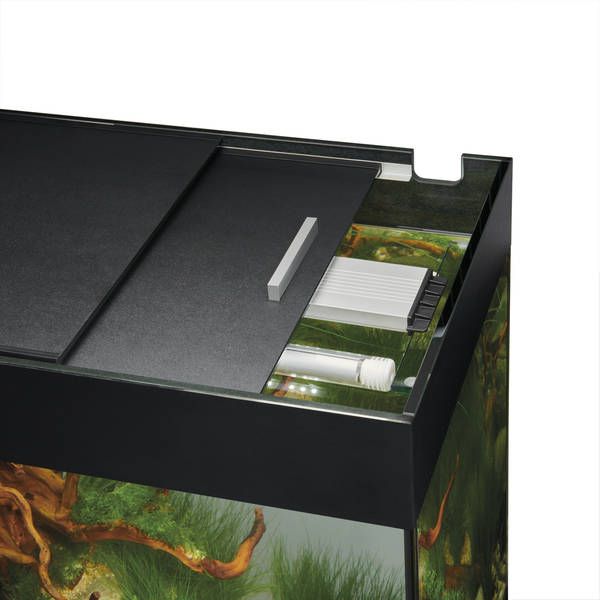 Oase StyleLine 175 Set