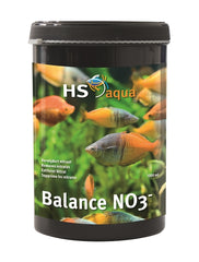 HS Aqua Balance NO3 Minus