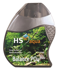 HS Aqua Balance PO4 Plus