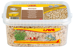 sera Gravel Beige