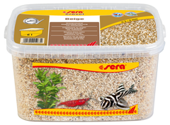 sera Gravel Beige
