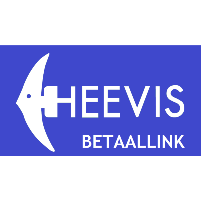 betaallink bezorgkosten