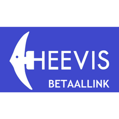 betaallink led verlichting