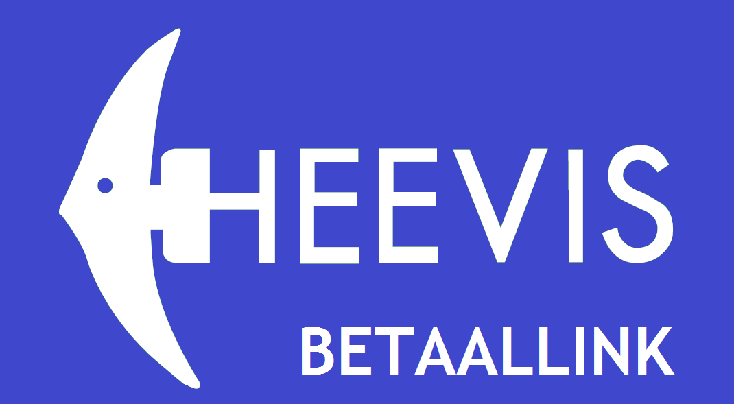 betaallink onderlegmat