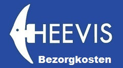 Bezorgkosten