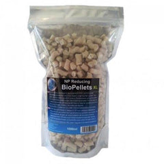 Bio Pellets XL 1000ML