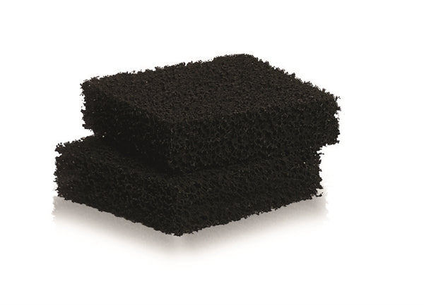 JUWEL CARBON SPONGE BIOFLOW SUPER - S