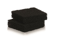 JUWEL CARBON SPONGE BIOFLOW SUPER - S