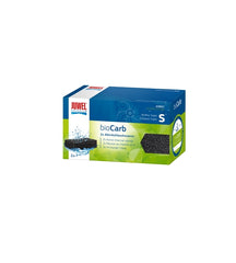 JUWEL CARBON SPONGE BIOFLOW SUPER - S