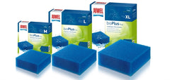 JUWEL FILTER SPONGE-BIOPLUS FINE BIOFLOW