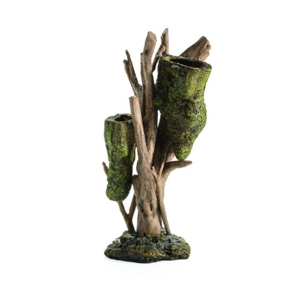 biOrb Root with Bee Hive L