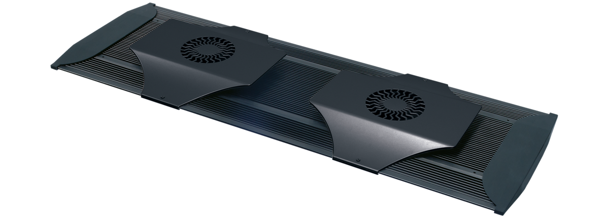 Blue Marine Wifi Max Led 160 W