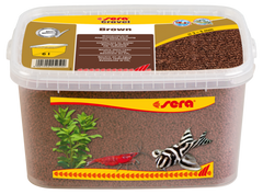 sera Gravel Brown
