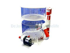 Bubble King® DeLuxe 500 internal