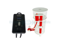 Bubble King® Supermarin 300 + RDX DC 24V