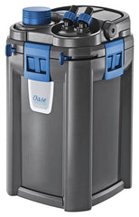 Oase BioMaster Thermo 350 Nieuw model!  Gen2. (met ingebouwde verwarmer) Nu met GRATIS Aquatan en Nitrivec 250ml