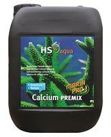 HS Aqua Marin Pro Calcium Premix