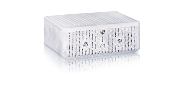 JUWEL CARBAX BIOFLOW