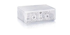 JUWEL CARBAX BIOFLOW