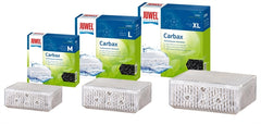 JUWEL CARBAX BIOFLOW