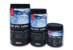 Red Sea REEF SPEC Carbon