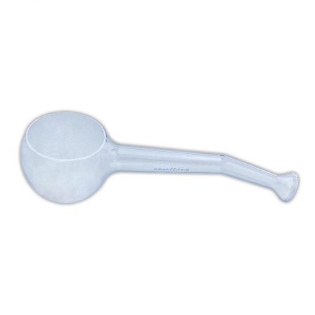 AQUA MEDIC CATCH BOWL