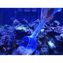 AQUA MEDIC CATCH BOWL