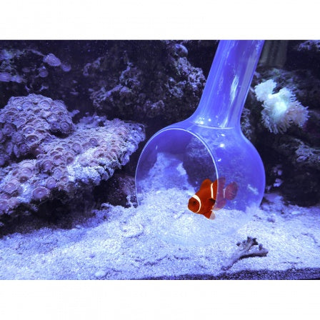 AQUA MEDIC CATCH BOWL