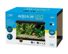 Ciano Aqua 20 LED