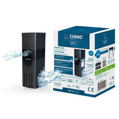 Ciano CF20