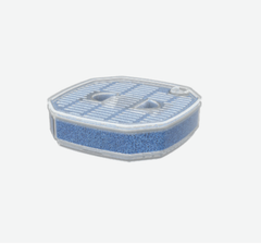 Aquatlantis CLEANBOX PRO COARSE FOAM