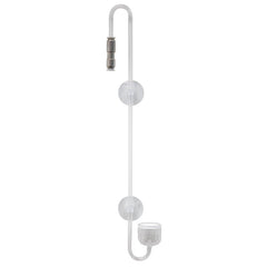 COLOMBO SCAPER CO2 DIFFUSER 40CM
