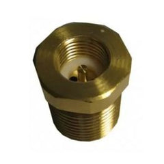 Colombo CO2 adaptor dennerle 500 g