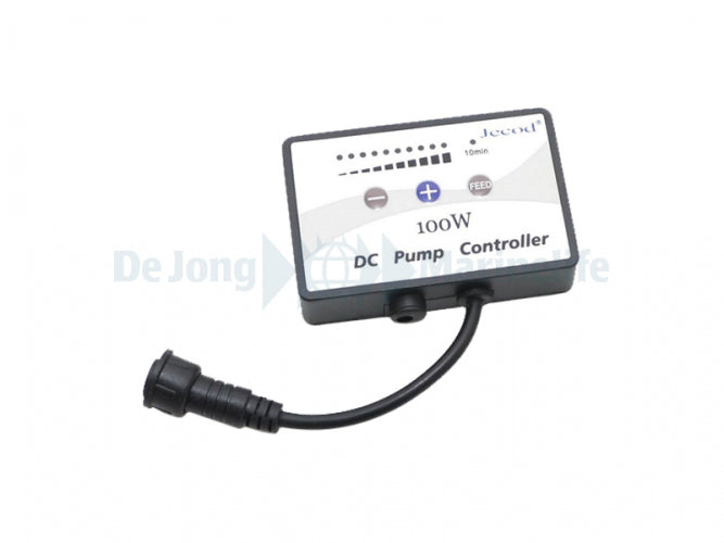 Jecod Controller for 100w