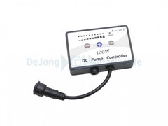 Jecod Controller for 100w
