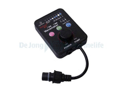 Jecod-Jeboa Controller RW-20