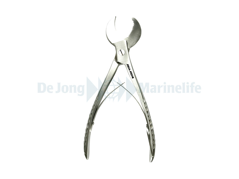 AQUA MEDIC CORAL CUTTER