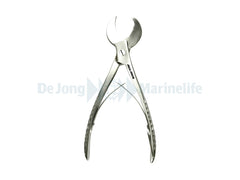 AQUA MEDIC CORAL CUTTER