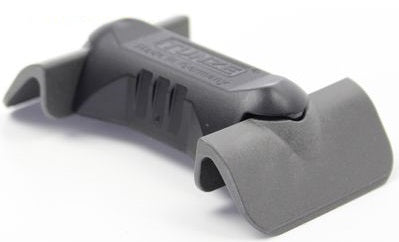 Tunze Care Magnet Nano