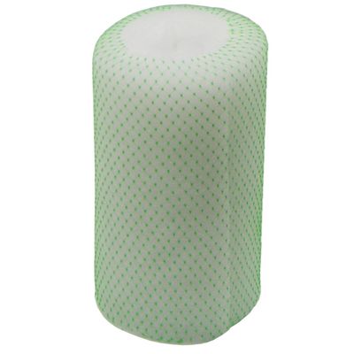 Tunze 1600.010 Navulfilterpatronen 225 mm