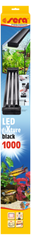 sera LED fiXture