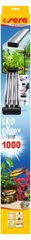 sera LED fiXture