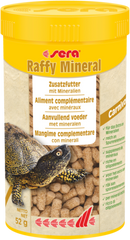sera Raffy Mineral Nature