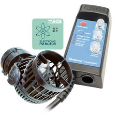Tunze Turbelle Stream Electronic 6255